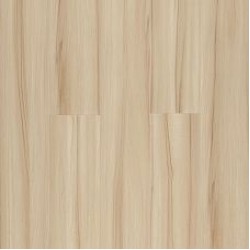 OUT - LVT URBAN OSAKA 0,20X178X219 DURAFLOOR