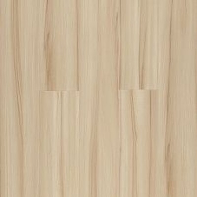 OUT - LVT URBAN OSAKA 0,20X178X219 DURAFLOOR