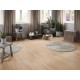 OUT - LVT URBAN OSAKA 0,20X178X219 DURAFLOOR