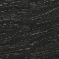 IG - OUT - LVT INOVA MARKINA 0,30X600X600 DURAFLOO