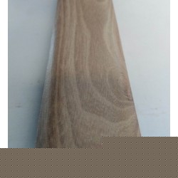 PERFIL T SAN ANDRES 2,10MT DURAFLOOR