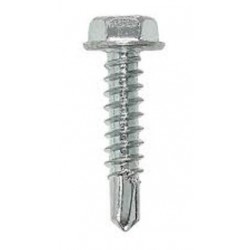 PARAF SEXT STELL PONTA BROCA 4,2X19