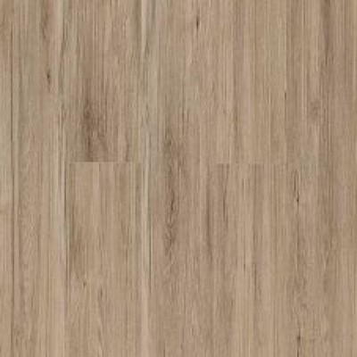 IG - OUT - PI 187X1340 NATURE/S BELGRADO 2,51M² DU