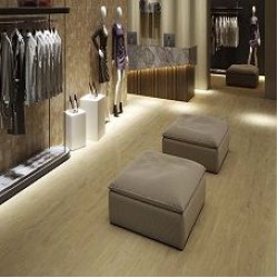 IG - OUT - PI 187X1340 NATURE/S BELGRADO 2,51M² DU