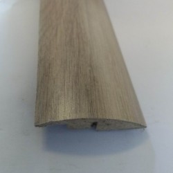 F - PERFIL REDUTOR BELGRADO 2,10MT DURAFLOOR