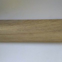 F - PERFIL REDUTOR BELGRADO 2,10MT DURAFLOOR