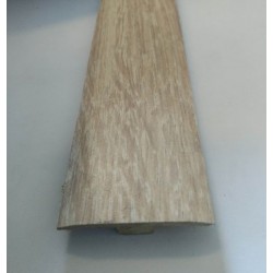 F - PERFIL T SAVOY 2,10MT DURAFLOOR