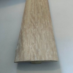 F - PERFIL T SAVOY 2,10MT DURAFLOOR