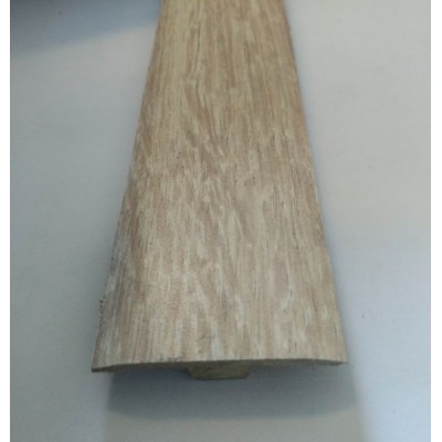 F - PERFIL T SAVOY 2,10MT DURAFLOOR