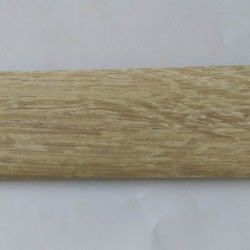 F - PERFIL T SAVOY 2,10MT DURAFLOOR