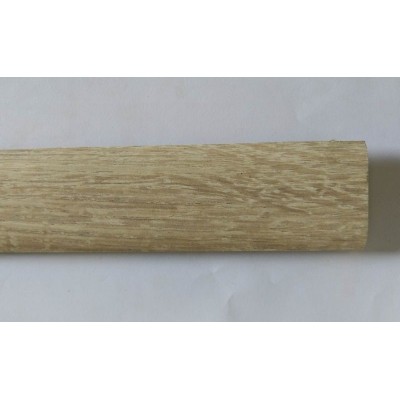 F - PERFIL T SAVOY 2,10MT DURAFLOOR