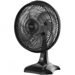 F - VENTILADOR MAX FORCE 150W 127V BVT400 BRITANIA