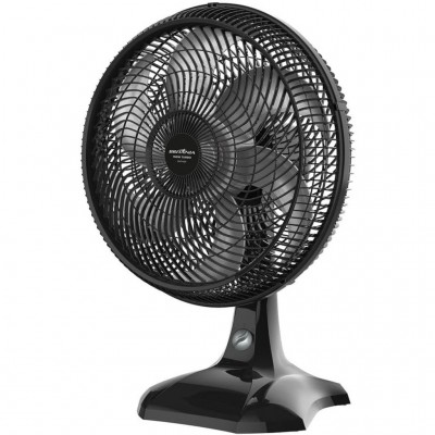 F - VENTILADOR MAX FORCE 150W 127V BVT400 BRITANIA