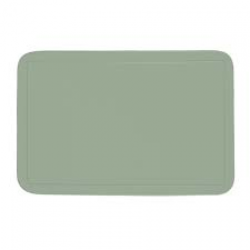 F - LUGAR AMERIC PVC COLOR SALVIA