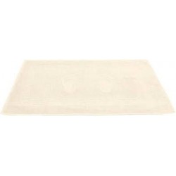 F - TOALHA PPES PEZINHOS 49505 45X70 313 PETALA 5