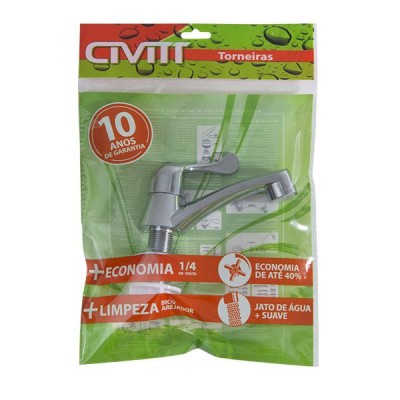 TORN LAVAT MESA ALAVANCA ABS CR 1667 CIVITT