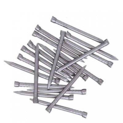 PREGO DE ACO 10X10 S/C