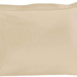 F - FRONHA 200F LISA 004 BG LEPPER