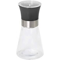 F - MOEDOR DE PIMENTA 7897753671761