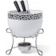 F - CJ 06 FONDUE BC 1256106 BRINOX