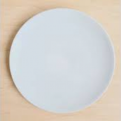 F - PRATO RASO PORC 078