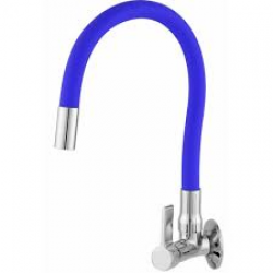 F - TORNEIRA PAREDE CANO FEX BR OLIVEIRA