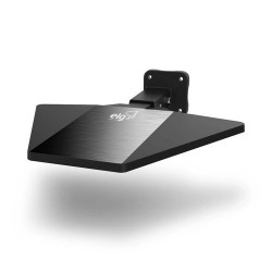 F - ANTENA EXTERNA WAVE HDTVEX800PLUS