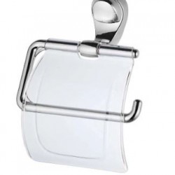 PAPELEIRA 2020 F22 CROMADA LORENZETTI