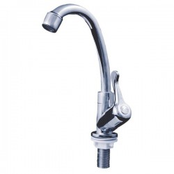 TORN LAVAT MESA GIRAT ALAVANCA ABS CR 1653 CIVITT