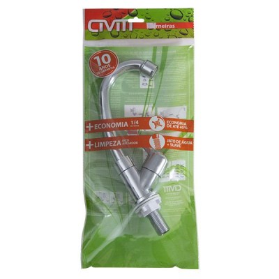 TORN LAVAT MESA GIRAT ALAVANCA ABS CR 1653 CIVITT