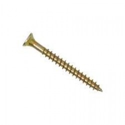 F - PARAF AG CCH 4X40MM CT 2313