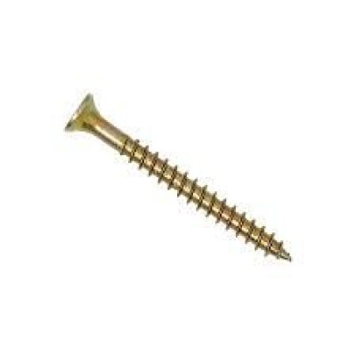 F - PARAF AG CCH 4X40MM CT 2313