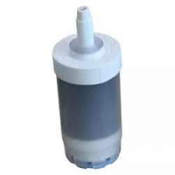 F - VELA CARVAO ATIVADO 802