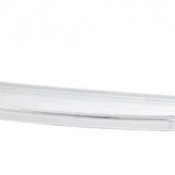 PORTA SHAMPOO 2028 F22 CR LORENZETTI