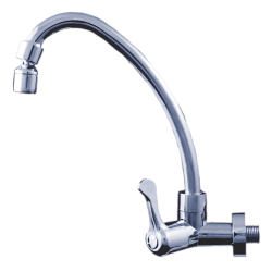 TORN COZ PAR GIRAT ALAVANCA ABS CR 1644 CIVITT