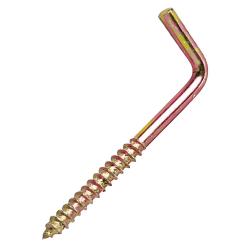 F - ESCAPULA ROSC MAD BIC 16X30 CT 7312 BEMFIXA