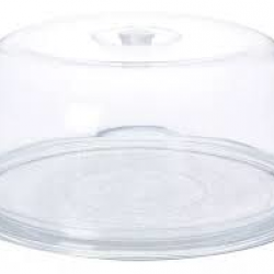 F - PRATO BOLO CTAMPA PLA BORMIOLI