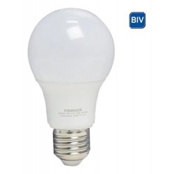 F - LAMP LED 07W BIVOLT 6500K  AL07562 EMPALUX