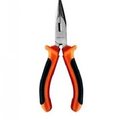 F - ALICATE BICO MEIACANA 65 226 7896777922668