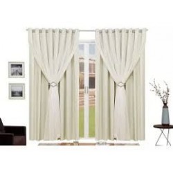 F - BLACKOUT C/VOIL 280X150 BR