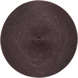 F - JOGO AMERICANO SERENITY AVULSO GRANITO