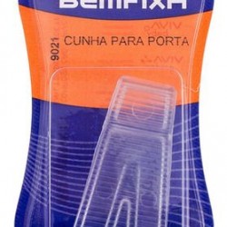 F - CUNHA TRANSP PRETENCAO PORTA