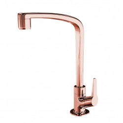 TORN COZ MESA ROSE FLATT 1167 F71 LORENZETTI