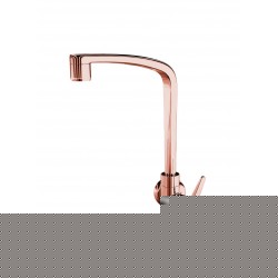 TORN COZ PAR ROSE FLATT 1168 F71 LORENZETTI