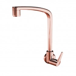 TORN COZ PAR ROSE FLATT 1168 F71 LORENZETTI