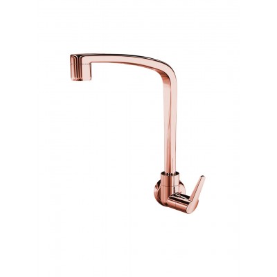 TORN COZ PAR ROSE FLATT 1168 F71 LORENZETTI