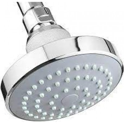 DUCHA FRIA FLATT CROMADO 70 F16 LORENZETTI