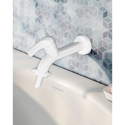 TORN TANQUE JARDIM BR FITT 1130 F61 LORENZETTI