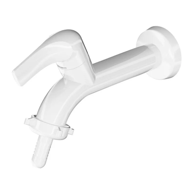 TORN TANQUE JARDIM BR FITT 1130 F61 LORENZETTI