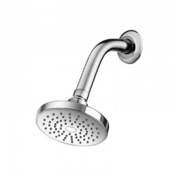 DUCHA LORENTRIO 03F 70 C16 LORENZETTI